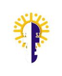 San Pedro y Asociados logo