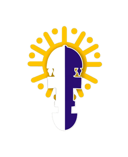 San Pedro y Asociados
