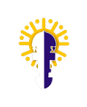 San Pedro y Asociados logo